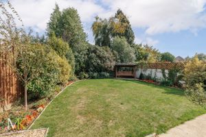 Photo 9- click for photo gallery